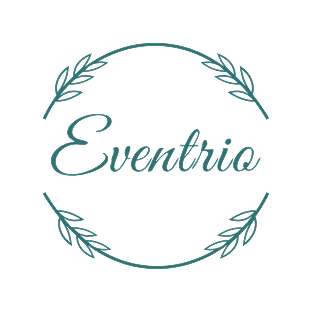 Eventrio